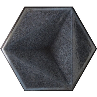 Picture of Settecento - Karma Hexagon Fumo