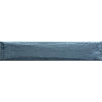 Picture of Del Conca - Fragrance 3 x 16 Blu Notte