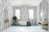 Picture of Happy Floors - Artisan 4 x 16 Grey