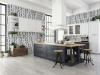 Picture of Happy Floors - Artisan 4 x 16 Grey
