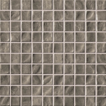 Picture of FAP Ceramiche - Roma Mosaic Imperiale Natural
