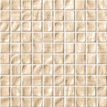 Picture of FAP Ceramiche - Roma Mosaic Travertino Natural