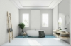 Picture of Happy Floors - Artisan Fan Mosaic Albar