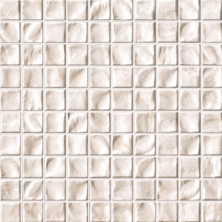 Picture of FAP Ceramiche - Roma Mosaic Calacatta Natural