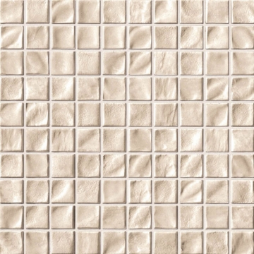Picture of FAP Ceramiche - Roma Mosaic Pietra Natural