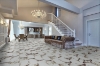Picture of Happy Floors - Kobe 12 x 24 Calacatta Viola Polished