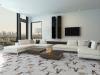 Picture of Happy Floors - Kobe 12 x 24 Calacatta Viola Polished