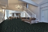 Picture of Happy Floors - Kobe 12 x 24 Verde Natural