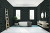 Picture of Happy Floors - Kobe 12 x 24 Verde Natural