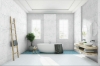 Picture of Happy Floors - Kobe 24 x 24 Statuarietto Natural
