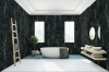 Picture of Happy Floors - Kobe 24 x 24 Verde Polished