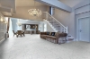 Picture of Happy Floors - Kobe 24 x 48 Statuarietto Polished