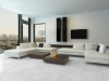 Picture of Happy Floors - Kobe 24 x 48 Statuarietto Polished