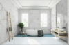 Picture of Happy Floors - Kobe 24 x 48 Borghini Polished
