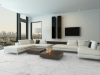 Picture of Happy Floors - Kobe 24 x 48 Borghini Polished