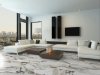 Picture of Happy Floors - Kobe 24 x 48 Calacatta Viola Natural