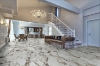 Picture of Happy Floors - Kobe 24 x 48 Calacatta Viola Natural