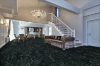 Picture of Happy Floors - Kobe 24 x 48 Verde Polished