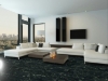 Picture of Happy Floors - Kobe 24 x 48 Verde Polished