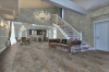 Picture of Happy Floors - Toscana 30 x 30 Beige