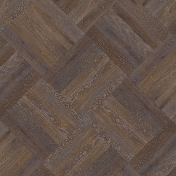 Picture of Pantim - Valaire Parquet Savoie