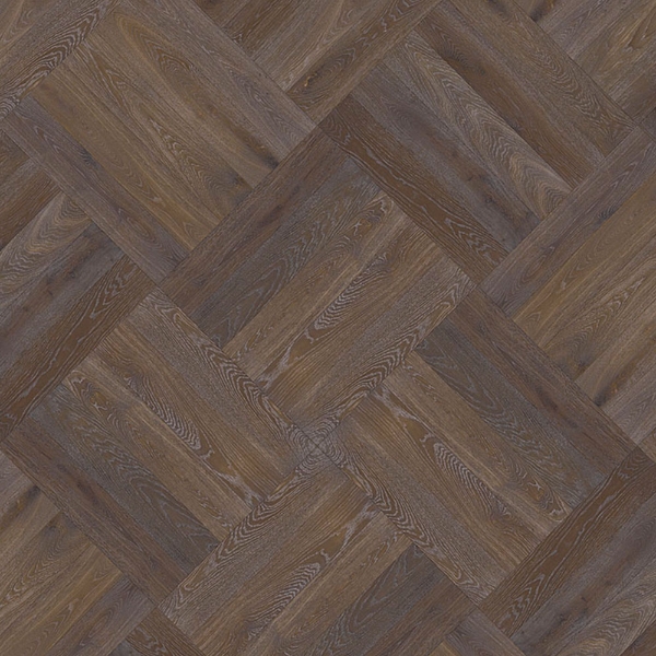 Picture of Pantim - Valaire Parquet Savoie