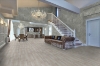 Picture of Happy Floors - Makalu 12 x 24 Cream