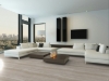 Picture of Happy Floors - Makalu 24 x 48 Cream