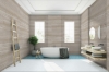Picture of Happy Floors - Makalu 24 x 48 Cream
