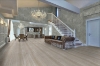 Picture of Happy Floors - Makalu 24 x 48 Cream