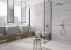 Picture of Happy Floors - Makalu 16 x 48 Grey