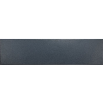 Picture of Equipe - Stromboli Glassy Blue