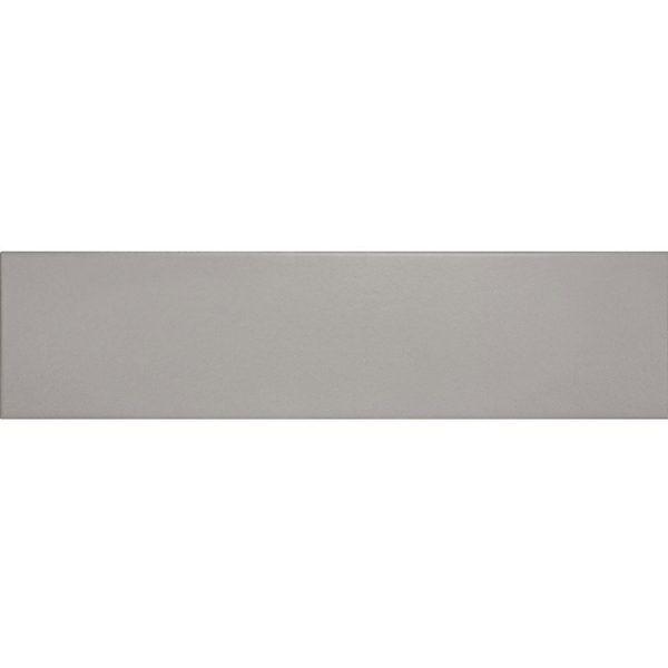 Picture of Equipe - Stromboli Simply Grey
