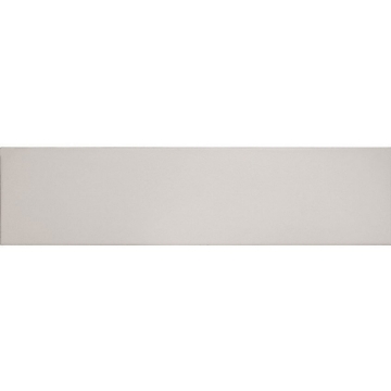 Picture of Equipe - Stromboli White Plume
