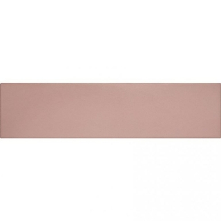 Picture of Equipe - Stromboli Rose Breeze