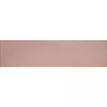 Picture of Equipe - Stromboli Rose Breeze