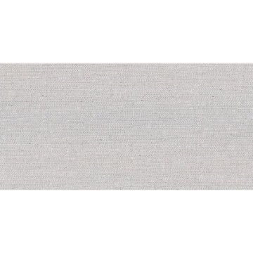 Picture of Mediterranea - Symmetry 12 x 24 Moon Glow