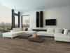 Picture of Happy Floors - Alpi 12 x 48 Beige