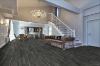 Picture of Happy Floors - Alpi 12 x 48 Grigio