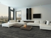 Picture of Happy Floors - Alpi 12 x 48 Grigio