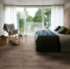 Picture of Happy Floors - Alpi 12 x 48 Tortora