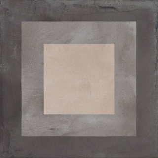 Picture of Marca Corona - Terra 8 x 8 Deco Quadrato F