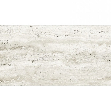 Picture of Edimax Ceramiche Astor - Travertini 2.0 12 x 24 Bianco Natural