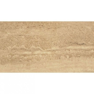 Picture of Edimax Ceramiche Astor - Travertini 2.0 12 x 24 Gold Lucido Polished