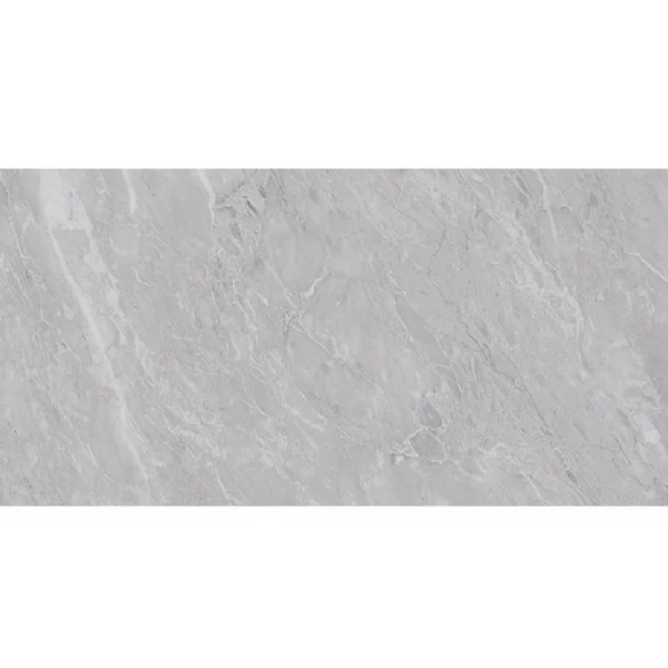 Picture of Edimax Ceramiche Astor - Velvet 12 x 24 Grey
