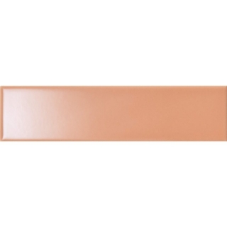 Picture of Sartoria - Vibes Flat Mattone Glossy