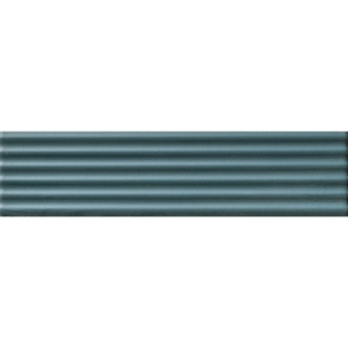 Picture of Sartoria - Vibes Quilt Indaco Matte