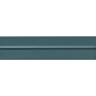 Picture of Sartoria - Vibes Fold Indaco Matte