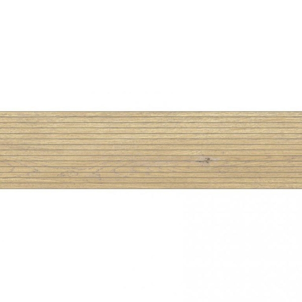 Picture of Edimax Ceramiche Astor - W3 12 x 48 Burl Cookie Strips