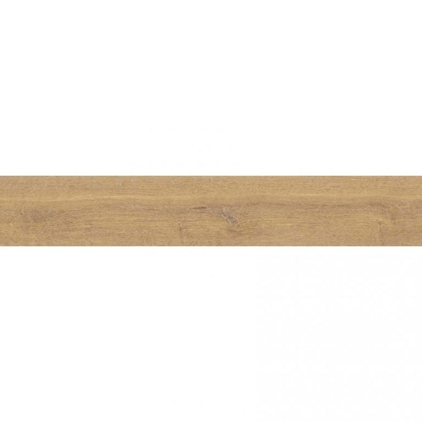 Picture of Edimax Ceramiche Astor - W3 8 x 48 Burl Cookie Anti-Slip